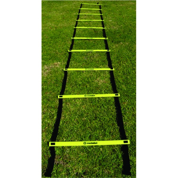 Medalist Agility Ladder